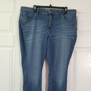 Lee Jeans - Jeans Lee Jeans - Jeans
